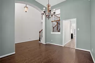 14306 Brushy Arbor Ln, Humble, TX 77396 - Photo 12