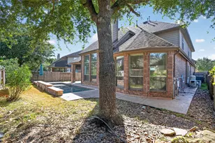 14306 Brushy Arbor Ln, Humble, TX 77396 - Photo 34