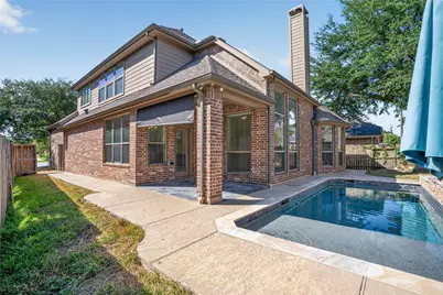 14306 Brushy Arbor Lane, Humble, TX 77396 - Photo 32