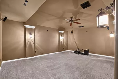 14306 Brushy Arbor Lane, Humble, TX 77396 - Photo 30