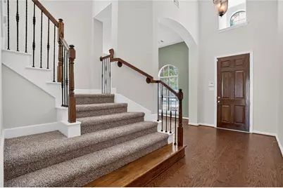 14306 Brushy Arbor Lane, Humble, TX 77396 - Photo 4