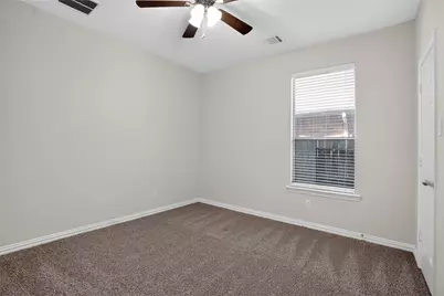 14306 Brushy Arbor Lane, Humble, TX 77396 - Photo 20