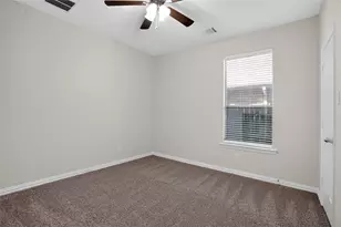 14306 Brushy Arbor Ln, Humble, TX 77396 - Photo 20