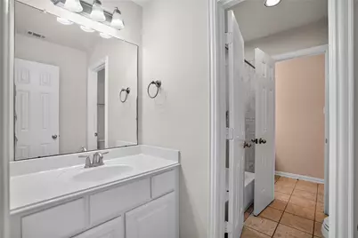 14306 Brushy Arbor Lane, Humble, TX 77396 - Photo 22