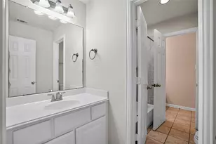 14306 Brushy Arbor Ln, Humble, TX 77396 - Photo 22