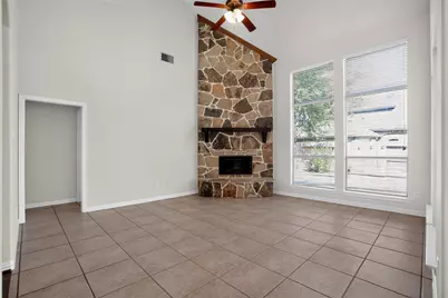14306 Brushy Arbor Lane, Humble, TX 77396 - Photo 6