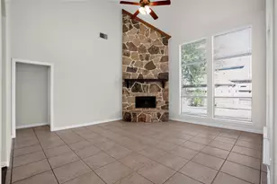 14306 Brushy Arbor Ln, Humble, TX 77396 - Photo 6