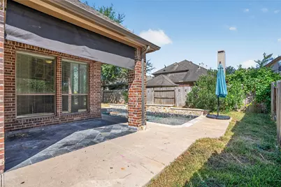 14306 Brushy Arbor Lane, Humble, TX 77396 - Photo 32