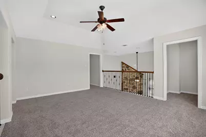 14306 Brushy Arbor Lane, Humble, TX 77396 - Photo 28
