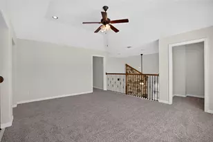 14306 Brushy Arbor Ln, Humble, TX 77396 - Photo 28