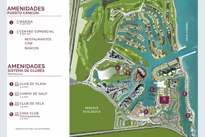 2527 Blvd Puerto CancÃºn Up #307, Almont, CO 77382 - Photo 8