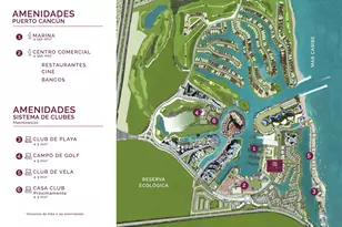 2527 Blvd Puerto CancÃºn Up, Almont, CO 77382 - Photo 8