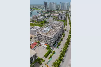 2527 Blvd Puerto CancÃºn Up #307, Almont, CO 77382 - Photo 20