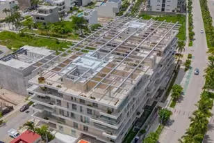 2527 Blvd Puerto CancÃºn Up, Almont, CO 77382 - Photo 20