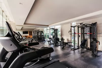 2527 Blvd Puerto CancÃºn Up #307, Almont, CO 77382 - Photo 18