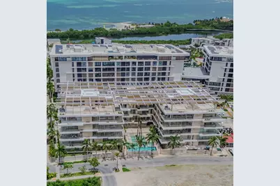 2527 Blvd Puerto CancÃºn Up #307, Almont, CO 77382 - Photo 22