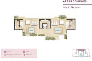 2527 Blvd Puerto CancÃºn Up, Almont, CO 77382 - Photo 12