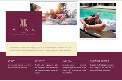 2527 Blvd Puerto CancÃºn Up #307, Almont, CO 77382 - Photo 10