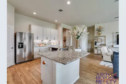 10809 Mendel Terrace Drive, Rosharon, TX 77583 - Photo 18