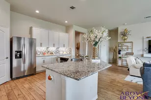 10809 Mendel Ter Dr, Rosharon, TX 77583 - Photo 18