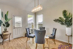 10809 Mendel Ter Dr, Rosharon, TX 77583 - Photo 24