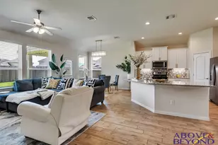 10809 Mendel Ter Dr, Rosharon, TX 77583 - Photo 22