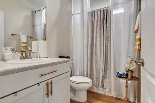10809 Mendel Ter Dr, Rosharon, TX 77583 - Photo 28