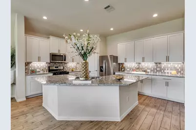 10809 Mendel Terrace Drive, Rosharon, TX 77583 - Photo 12
