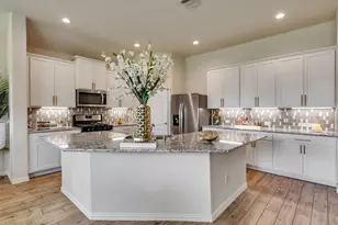 10809 Mendel Ter Dr, Rosharon, TX 77583 - Photo 12
