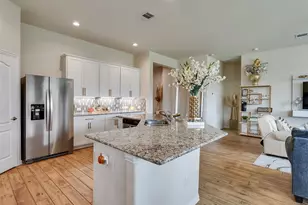 10809 Mendel Ter Dr, Rosharon, TX 77583 - Photo 14