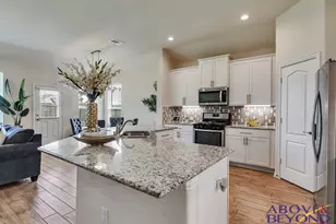10809 Mendel Ter Dr, Rosharon, TX 77583 - Photo 20