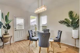 10809 Mendel Ter Dr, Rosharon, TX 77583 - Photo 20