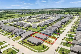 10809 Mendel Ter Dr, Rosharon, TX 77583 - Photo 6