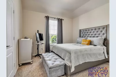 10809 Mendel Terrace Drive, Rosharon, TX 77583 - Photo 8