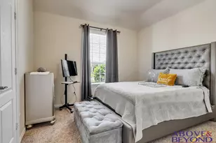10809 Mendel Ter Dr, Rosharon, TX 77583 - Photo 8
