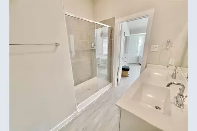 26544 Eternal Drive, La Marque, TX 77568 - Photo 12