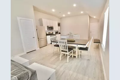 26544 Eternal Drive, La Marque, TX 77568 - Photo 6