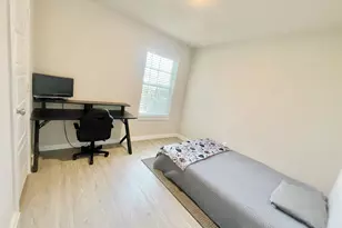 26544 Eternal Dr, La Marque, TX 77568 - Photo 18