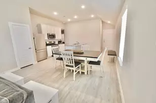 26544 Eternal Dr, La Marque, TX 77568 - Photo 6