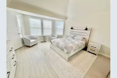 26544 Eternal Drive, La Marque, TX 77568 - Photo 10