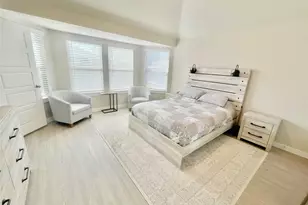 26544 Eternal Dr, La Marque, TX 77568 - Photo 10