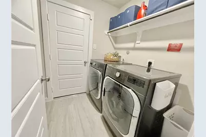 26544 Eternal Drive, La Marque, TX 77568 - Photo 14