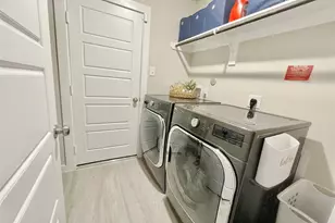 26544 Eternal Dr, La Marque, TX 77568 - Photo 14