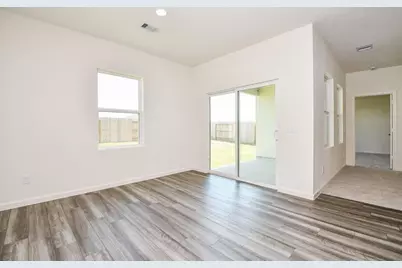 5906 Bright Keel Drive, Katy, TX 77493 - Photo 10