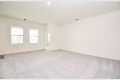 5906 Bright Keel Drive, Katy, TX 77493 - Photo 24