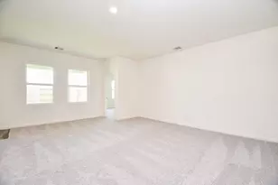 5906 Bright Keel Dr, Katy, TX 77493 - Photo 24
