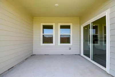 5906 Bright Keel Drive, Katy, TX 77493 - Photo 28