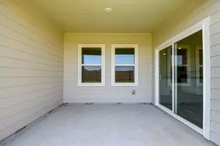 5906 Bright Keel Dr, Katy, TX 77493 - Photo 28