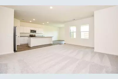 5906 Bright Keel Drive, Katy, TX 77493 - Photo 6