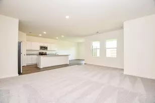 5906 Bright Keel Dr, Katy, TX 77493 - Photo 6